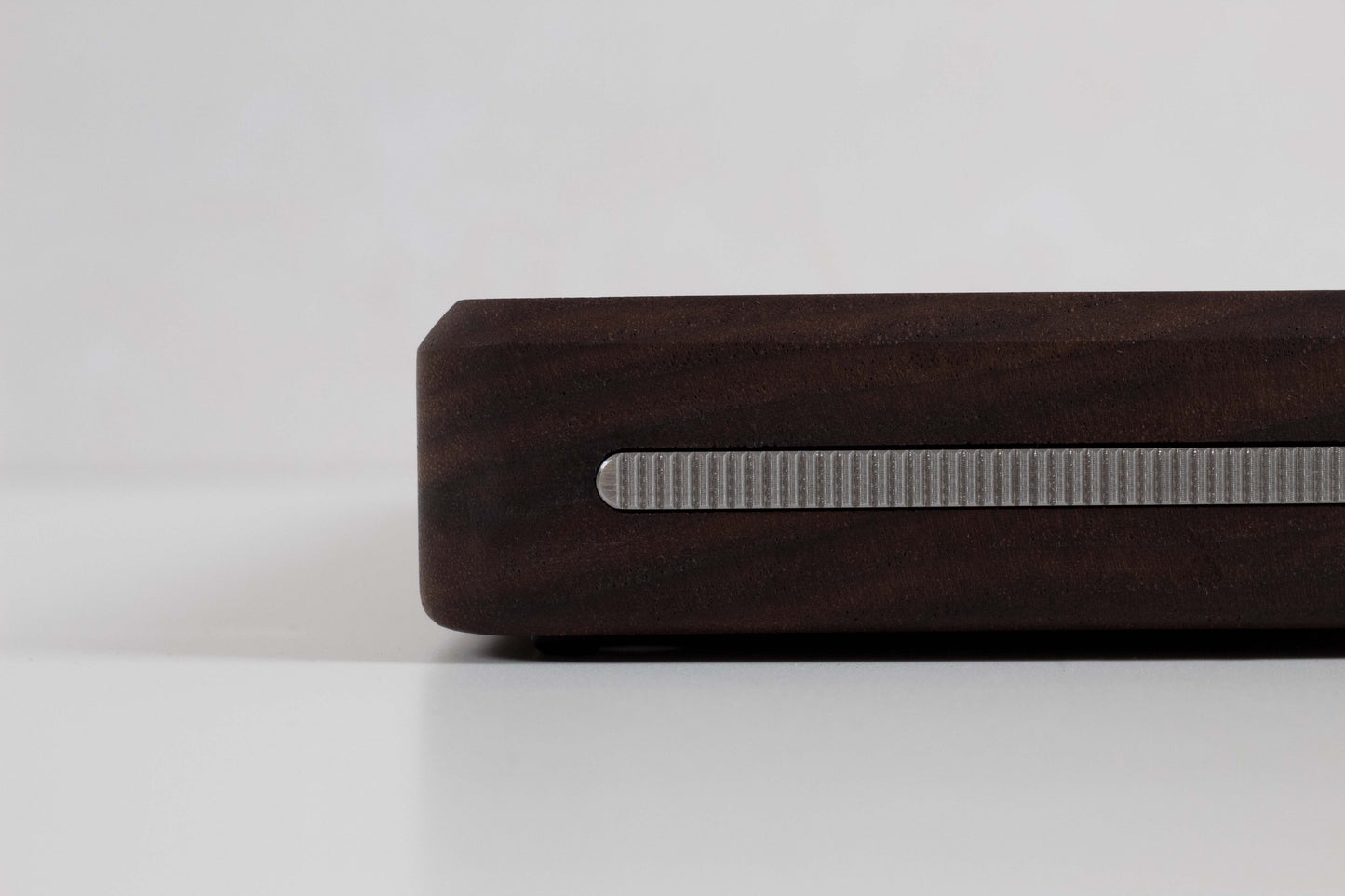 NULL Series 2.0 Metal Side Accents Set - GROUP BUY