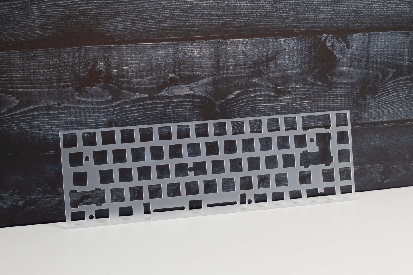 NULL65 Switch Plate - GROUP BUY