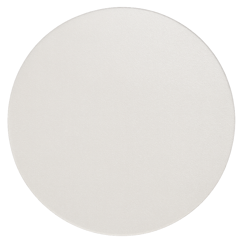 swatch-polycarbonate-trans.png
