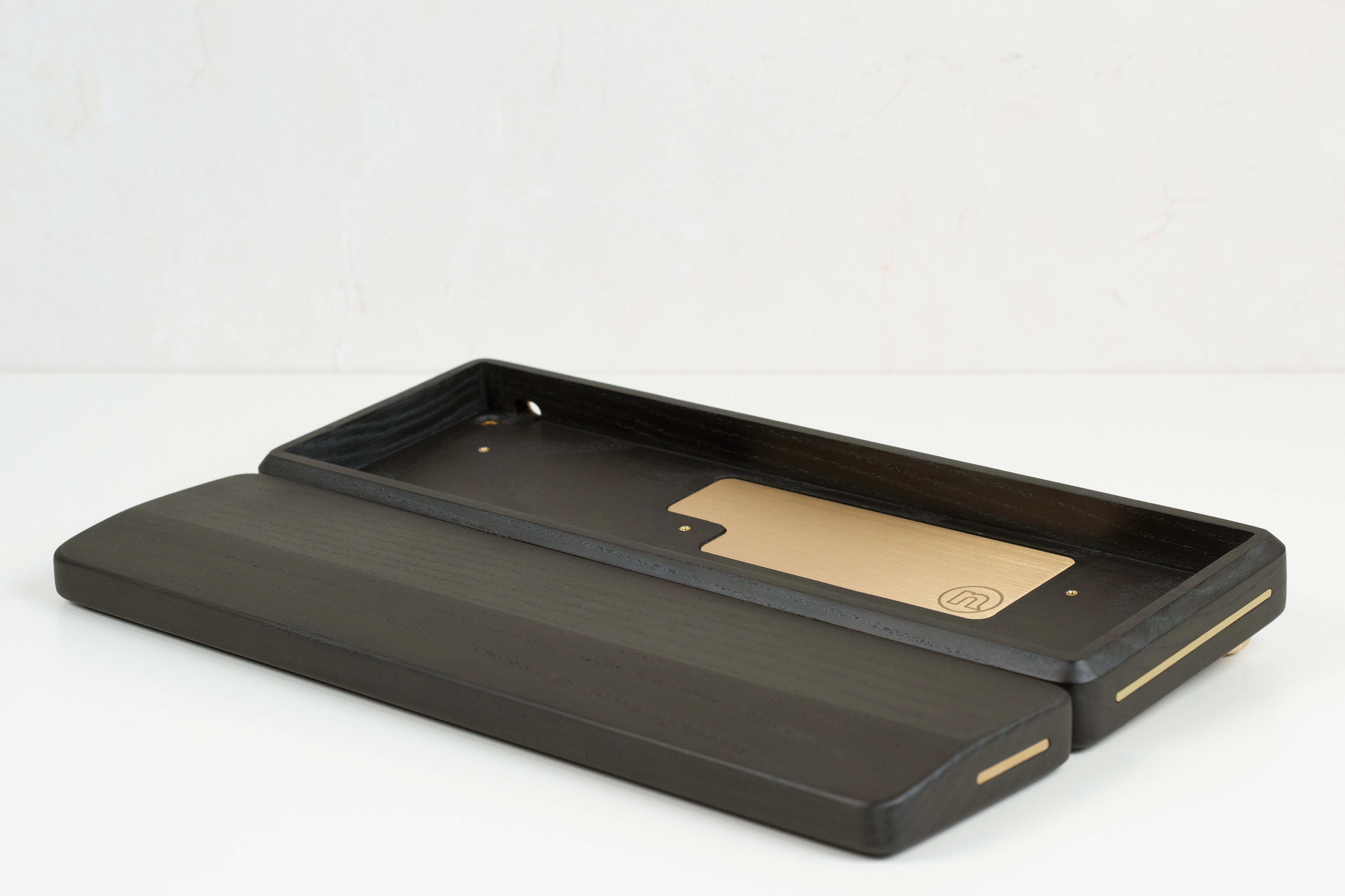 Keyboard Sets – Null Design Co