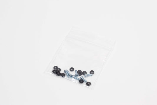 O-Ring Mod Kit - GROUP BUY