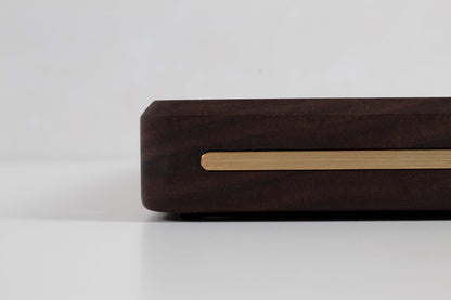 NULL Series 2.0 Metal Side Accents Set - GROUP BUY