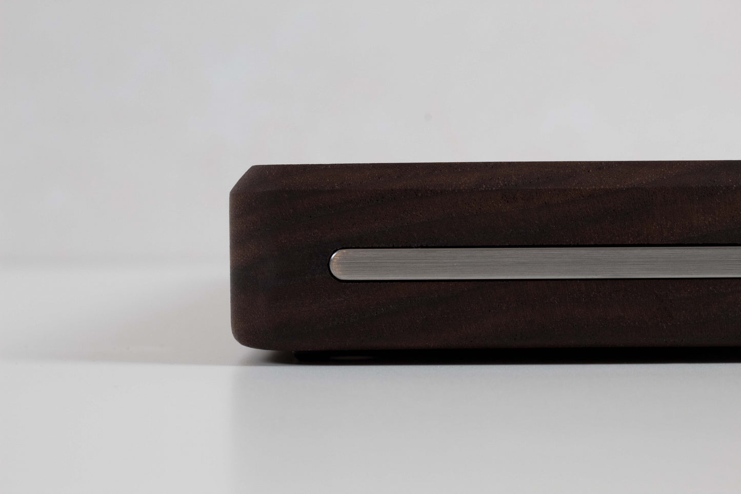NULL Series 2.0 Metal Side Accents Set - GROUP BUY