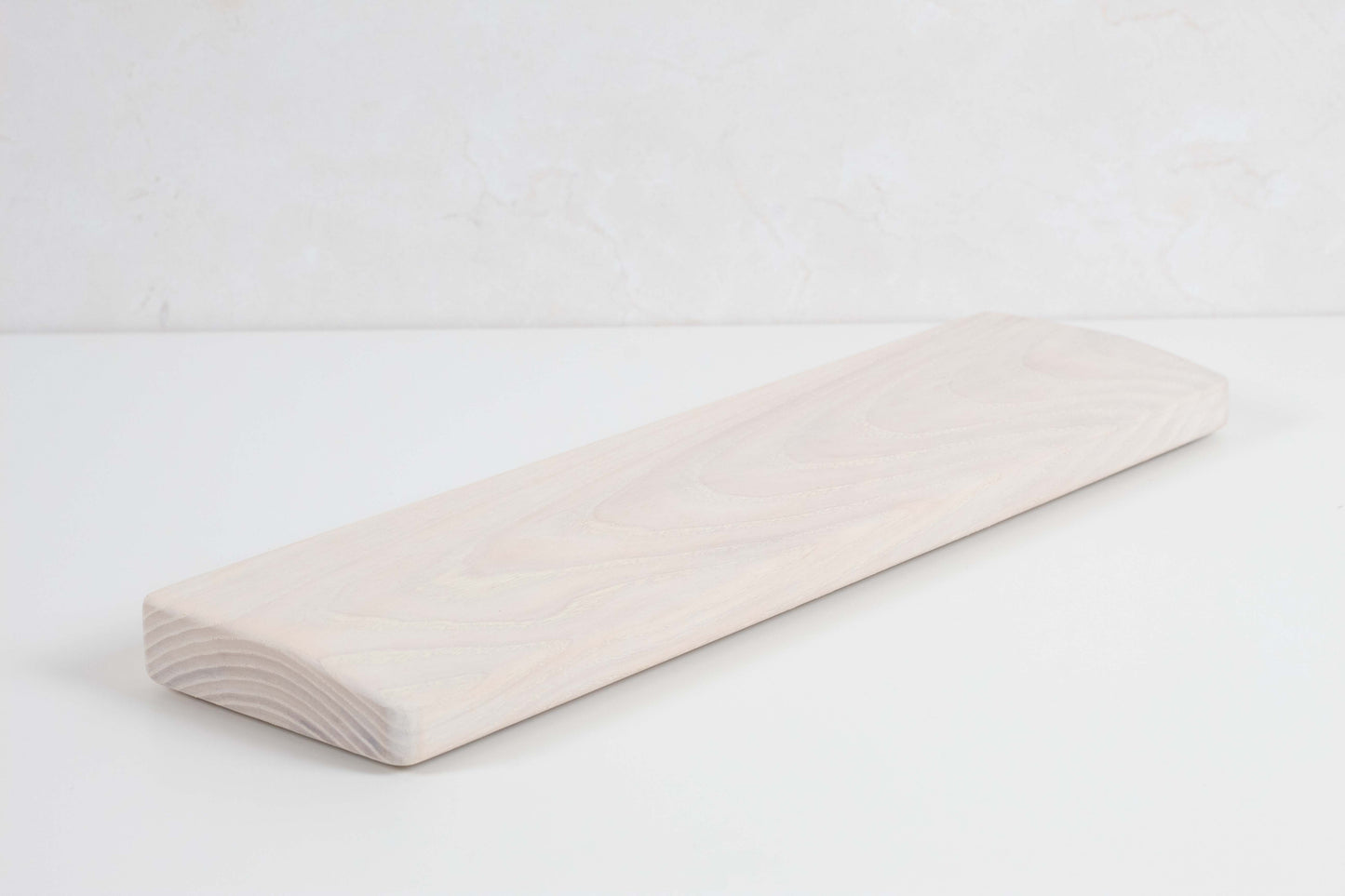 NULL65 Series 2.0 Wrist Rest - GROUP BUY