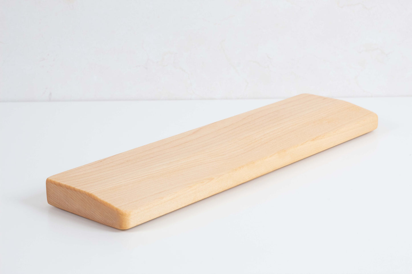 NULL65 Series 2.0 Wrist Rest - GROUP BUY