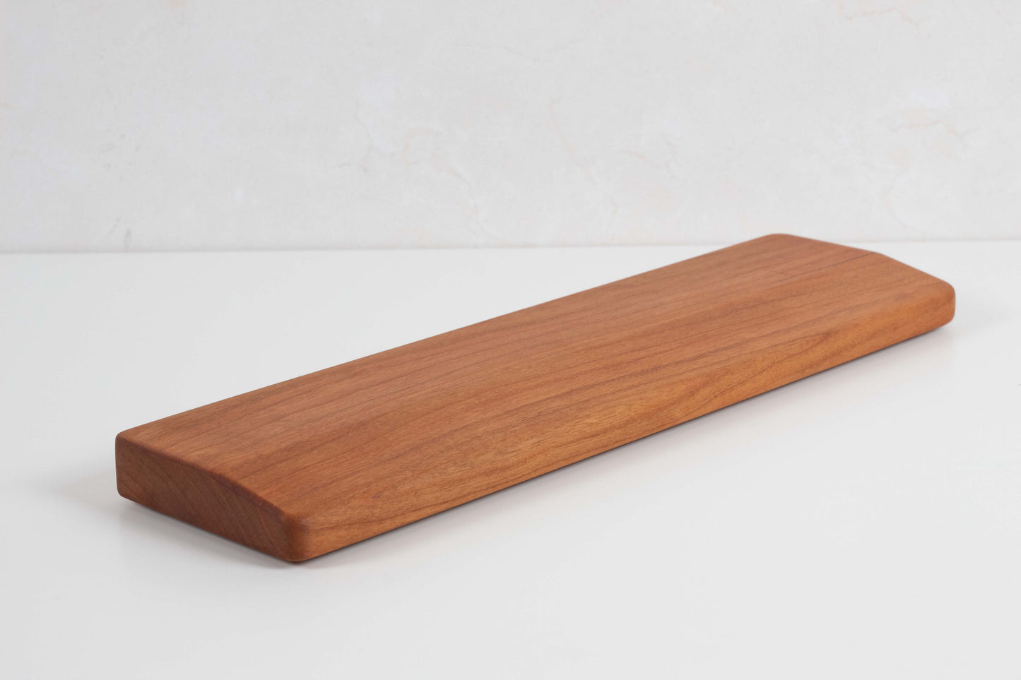 NULL65 Series 2.0 Wrist Rest - GROUP BUY