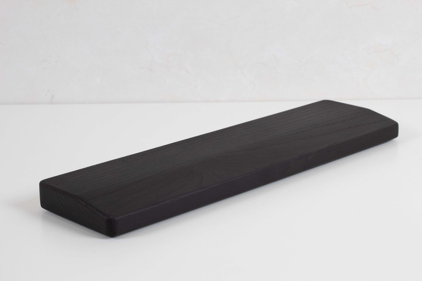 NULL65 Series 2.0 Wrist Rest - GROUP BUY
