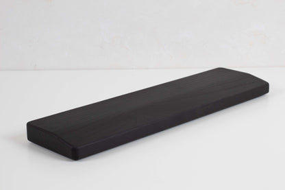 NULL65 Series 2.0 Wrist Rest - GROUP BUY