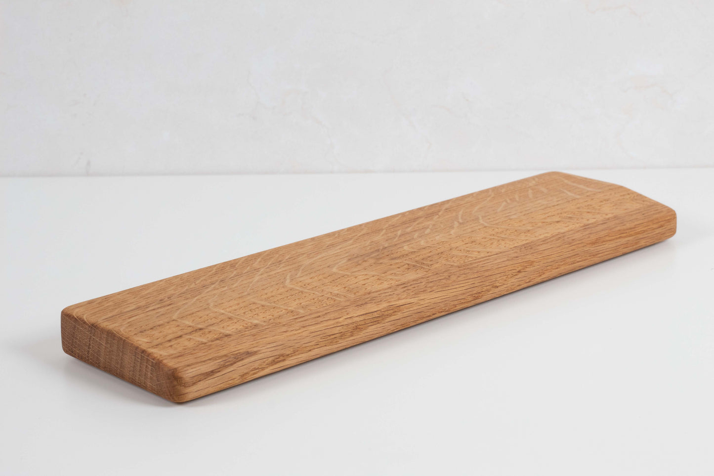 NULL65 Series 2.0 Wrist Rest - GROUP BUY
