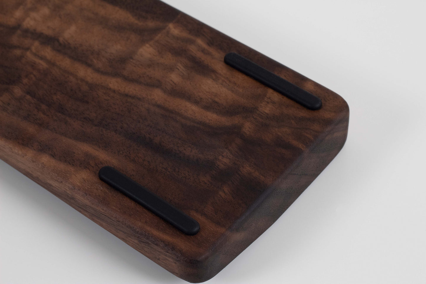 NULL65 Series 2.0 Wrist Rest - GROUP BUY
