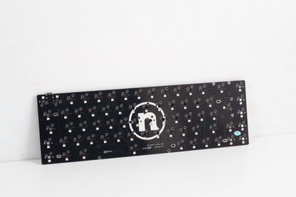 NULL65 V1 PCB - GROUP BUY