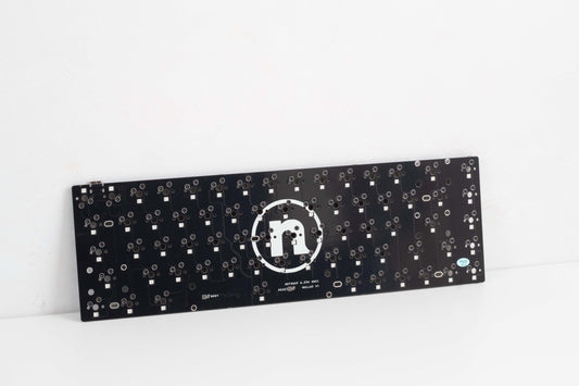 NULL65 V1 PCB - GROUP BUY