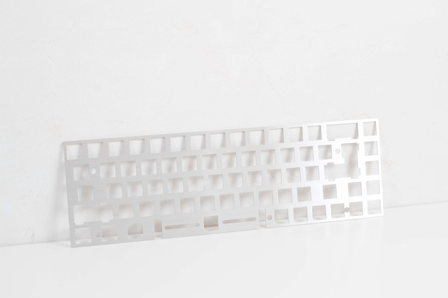NULL65 Switch Plate - GROUP BUY