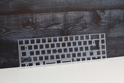 NULL65 Switch Plate - GROUP BUY