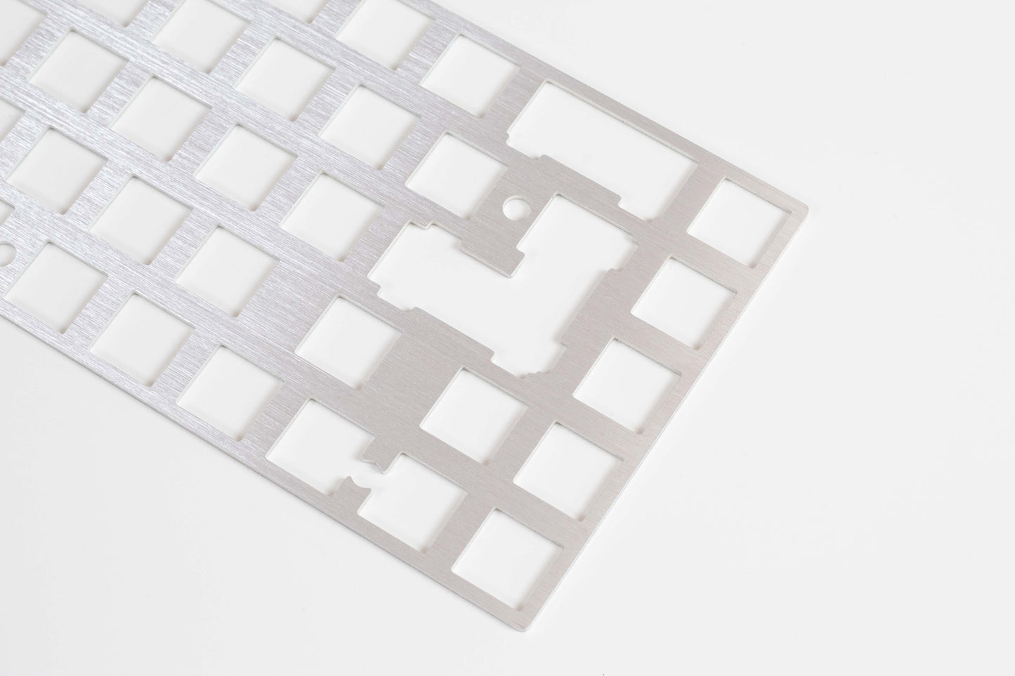 NULL65 Switch Plate - GROUP BUY