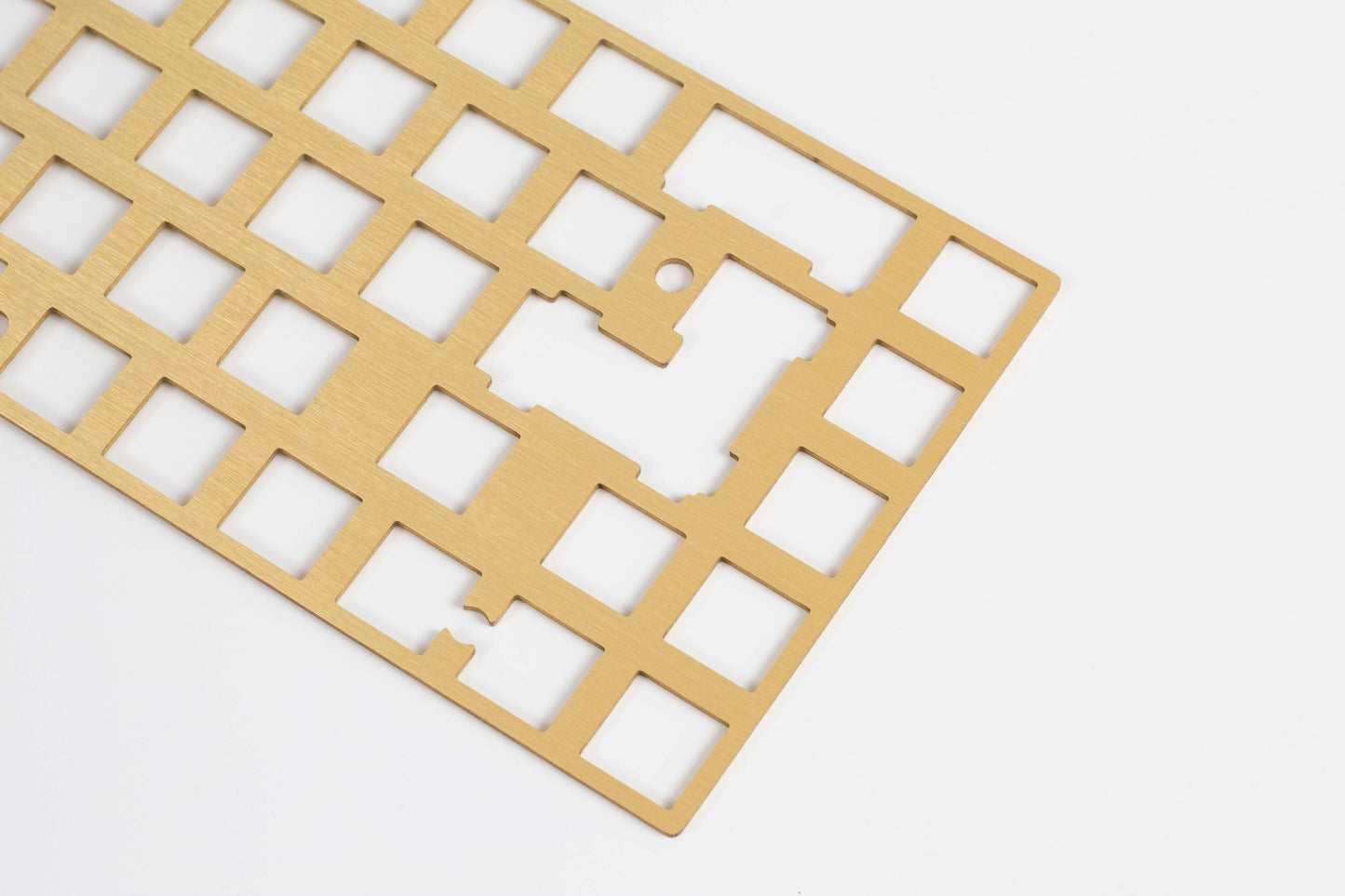 NULL65 Switch Plate - GROUP BUY
