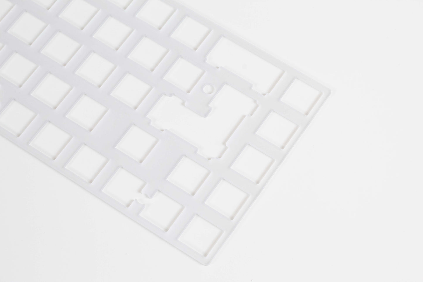 NULL65 Switch Plate - GROUP BUY