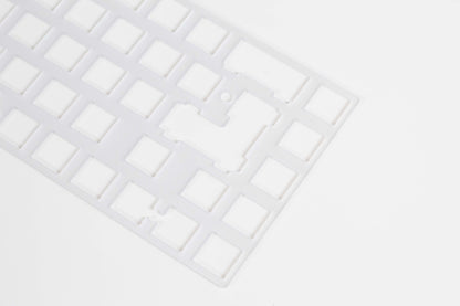 NULL65 Switch Plate - GROUP BUY