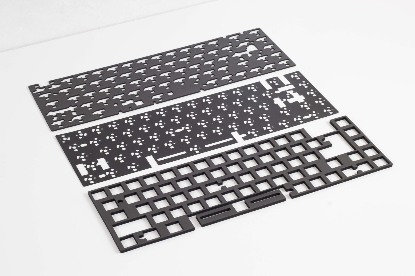 NULL65 Foam Kit - GROUP BUY