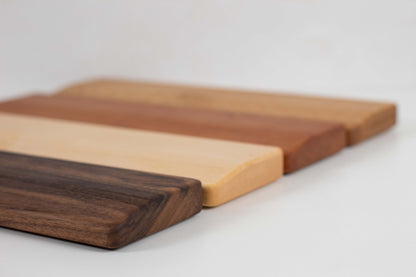 NULL65 Series 2.0 Wrist Rest - GROUP BUY
