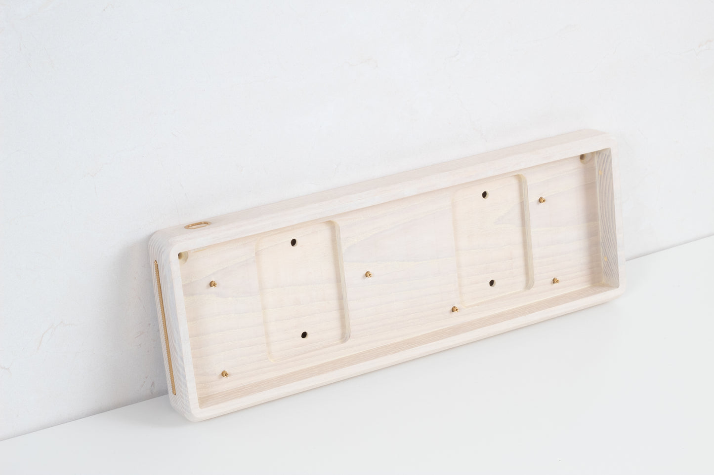 NULL65 Series 2.0 Case - GROUP BUY
