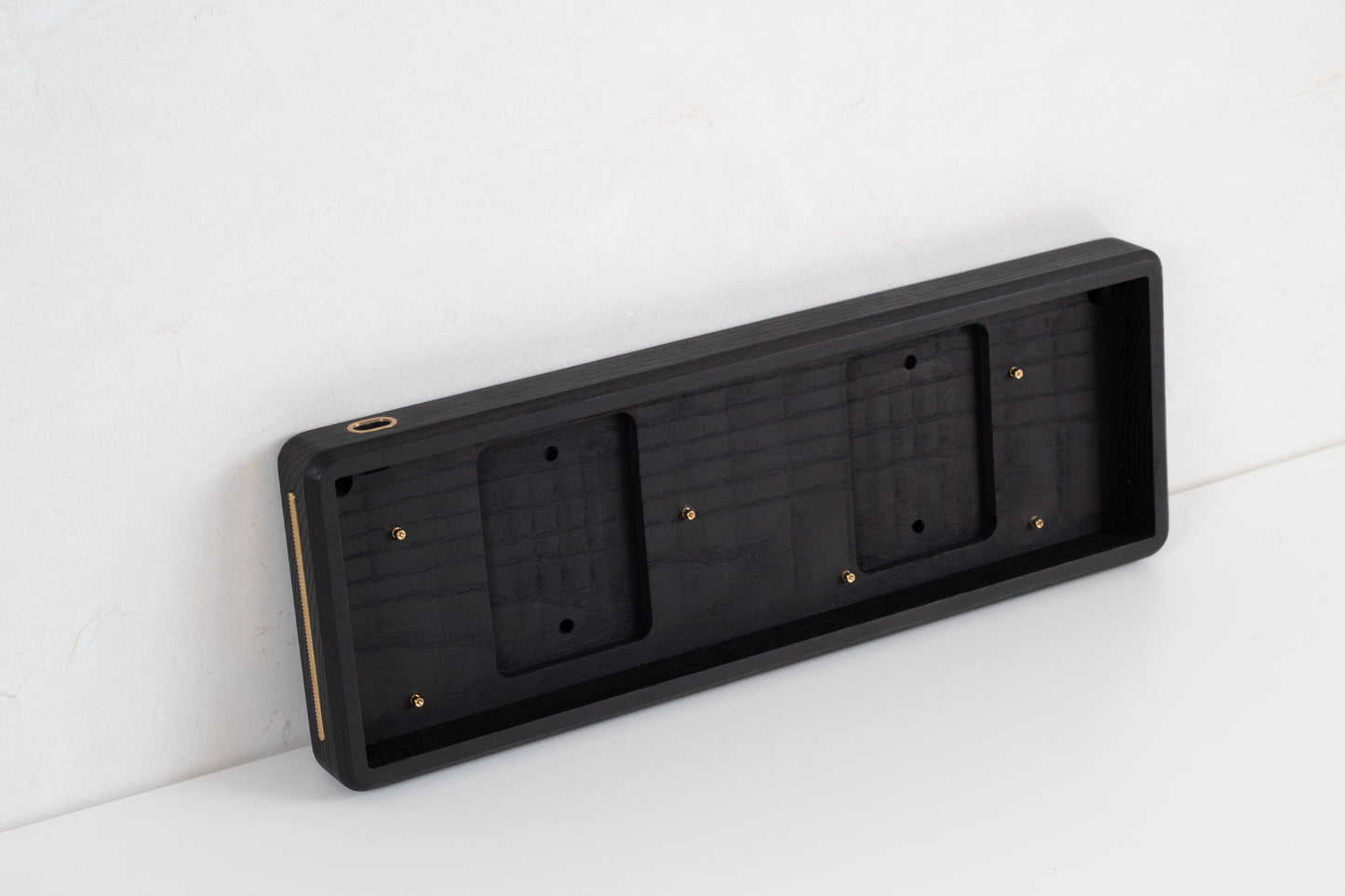 NULL65 Series 2.0 Case - GROUP BUY