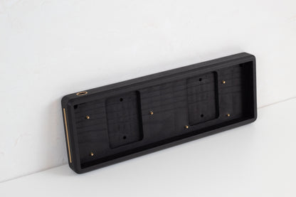NULL65 Series 2.0 Case - GROUP BUY
