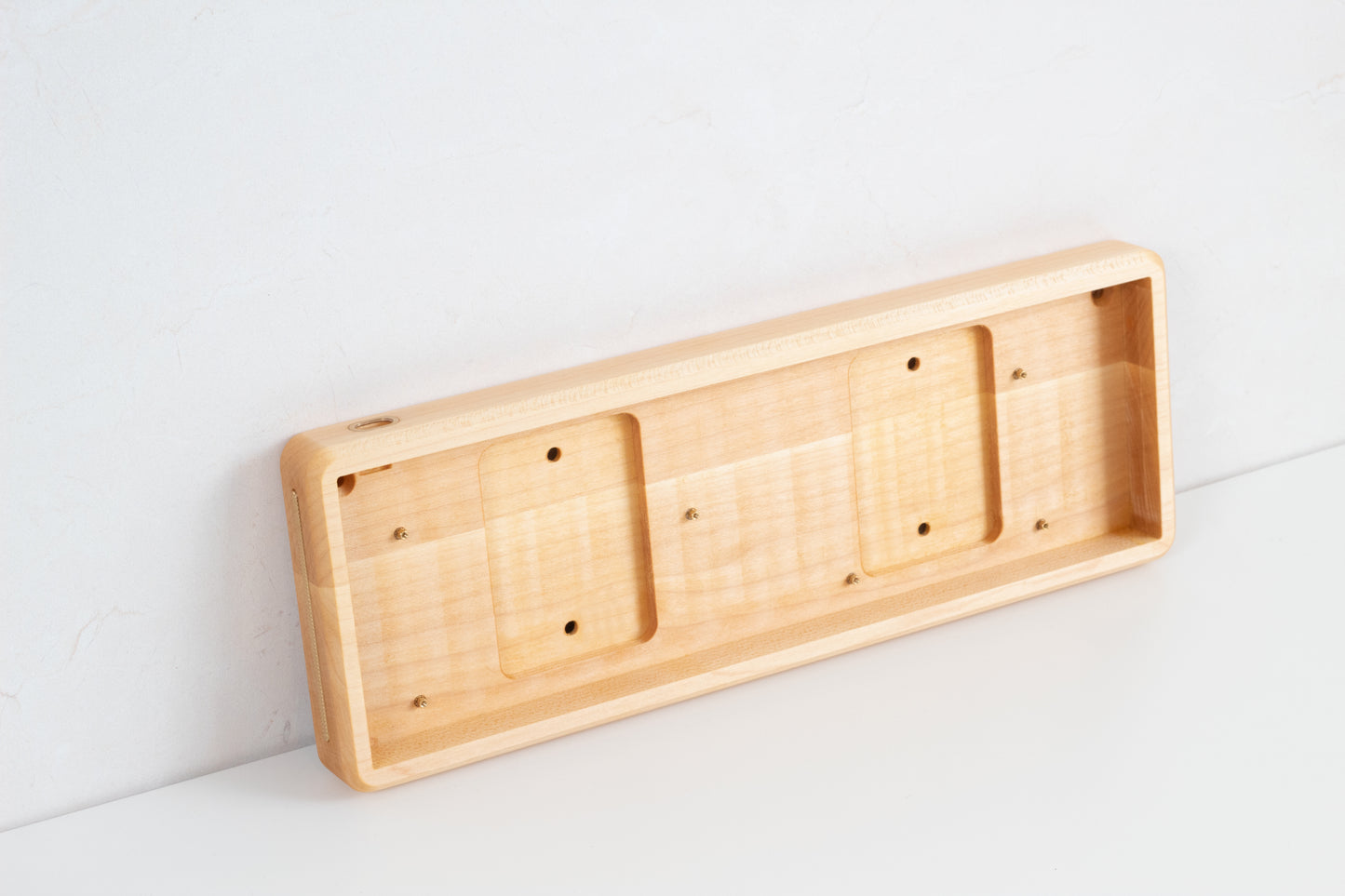 NULL65 Series 2.0 Case - GROUP BUY