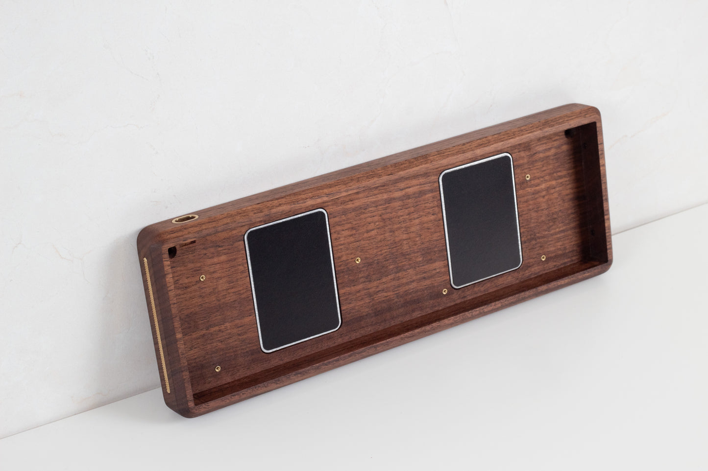 NULL65 Series 2.0 Barebones Keyboard Kit | IN STOCK