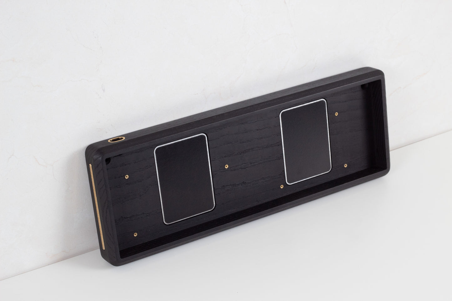 NULL65 Series 2.0 Barebones Keyboard Kit | IN STOCK