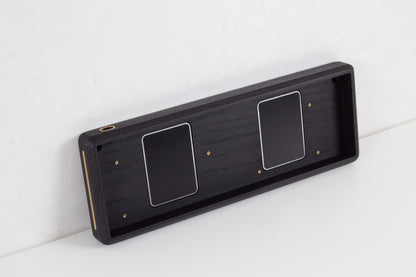 NULL65 Series 2.0 Barebones Keyboard Kit | IN STOCK