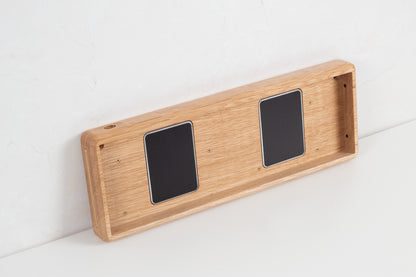 NULL65 Series 2.0 Barebones Keyboard Kit | IN STOCK