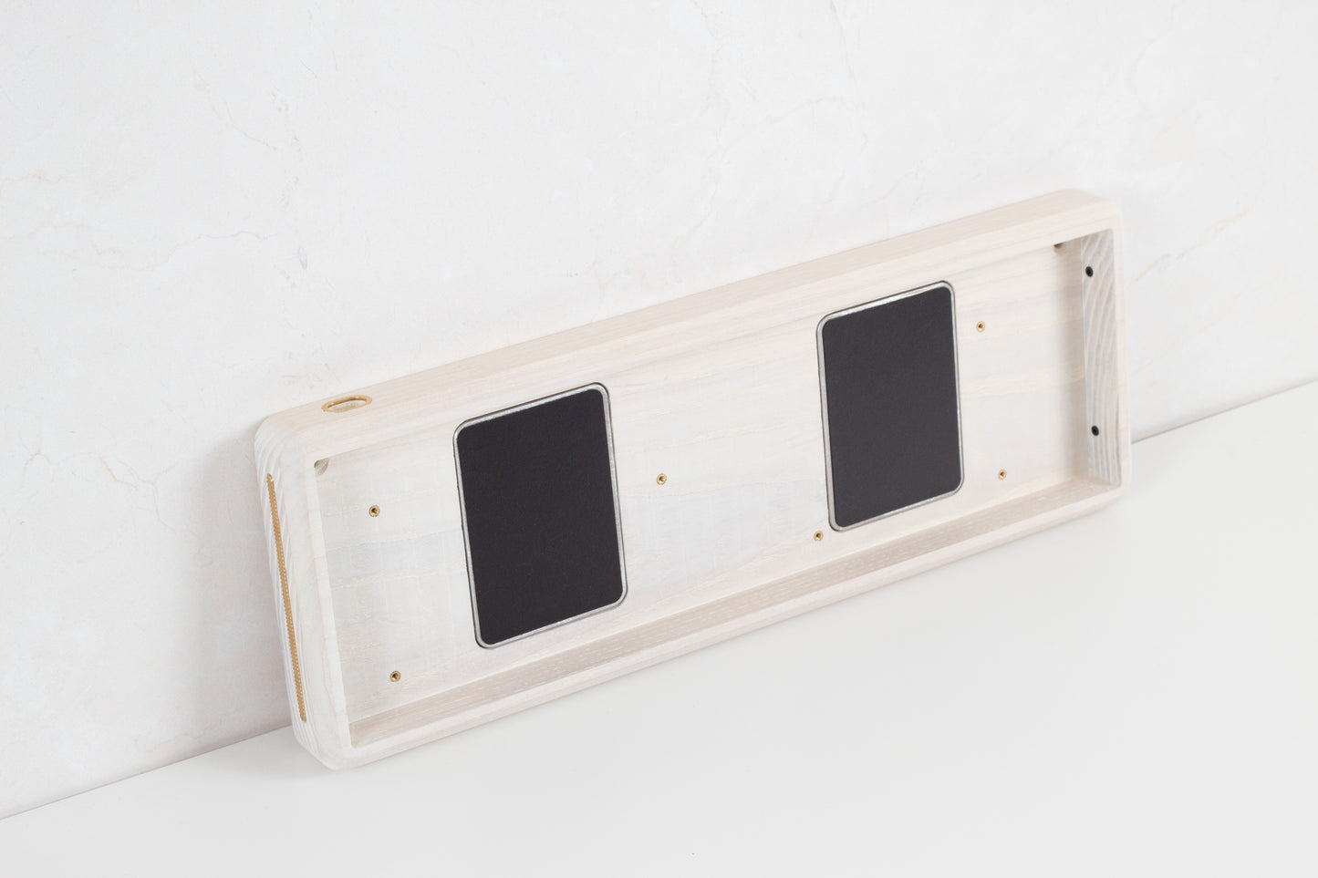 NULL65 Series 2.0 Barebones Keyboard Kit | IN STOCK