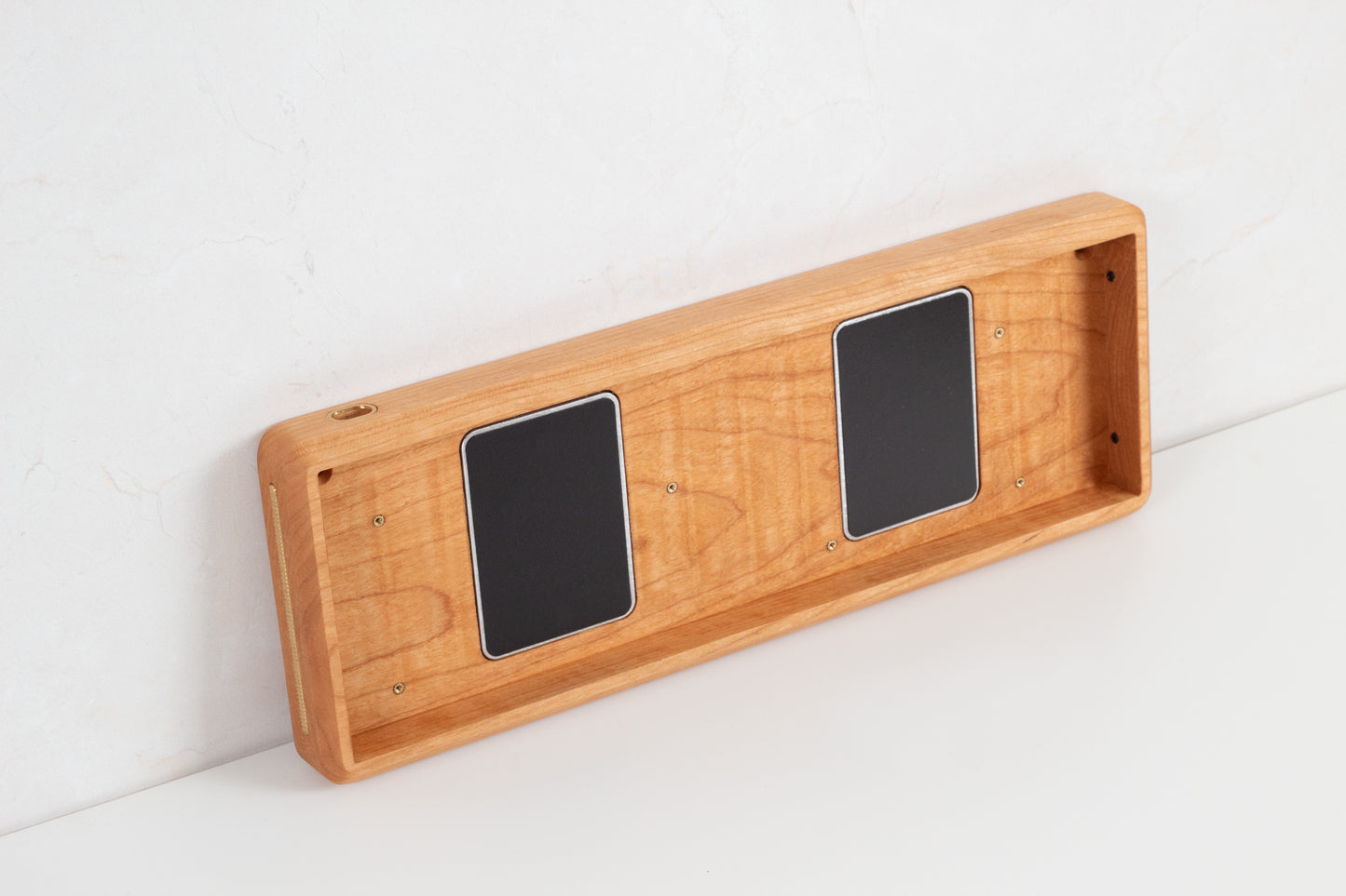 NULL65 Series 2.0 Barebones Keyboard Kit | IN STOCK