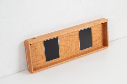 NULL65 Series 2.0 Barebones Keyboard Kit | IN STOCK