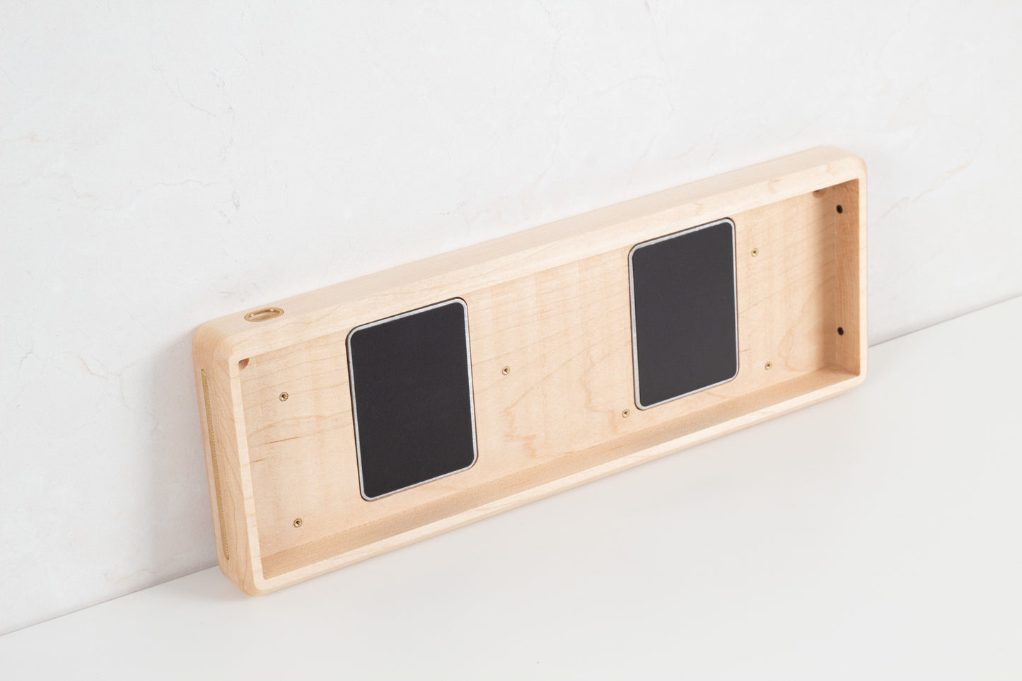 NULL65 Series 2.0 Barebones Keyboard Kit | IN STOCK