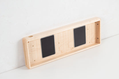 NULL65 Series 2.0 Barebones Keyboard Kit | IN STOCK