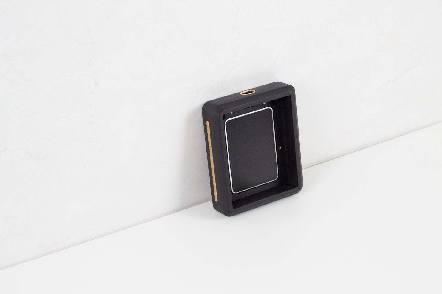 NULLPAD Series 2.0 Barebones Numpad Kit | PRE-ORDER