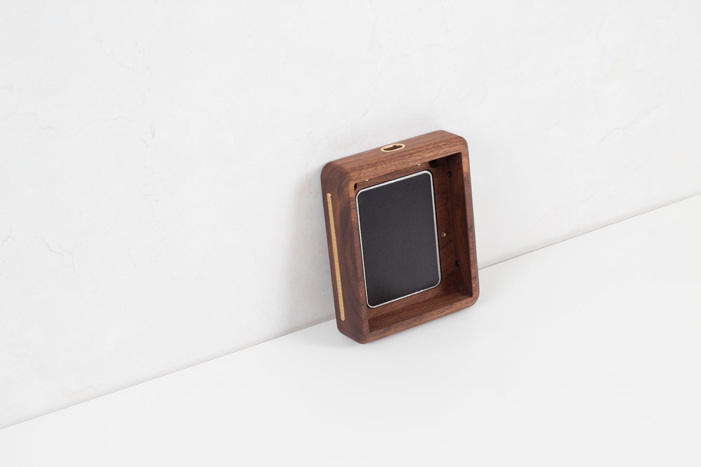 NULLPAD Series 2.0 Barebones Numpad Kit | PRE-ORDER