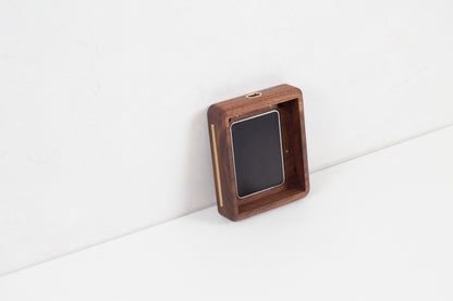 NULLPAD Series 2.0 Barebones Numpad Kit | PRE-ORDER