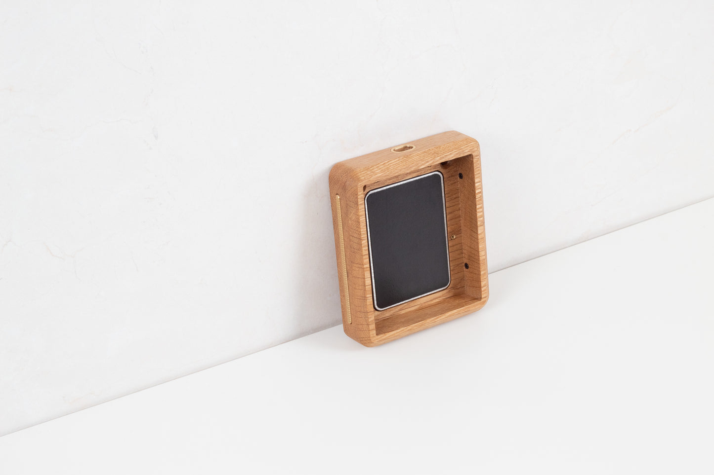 NULLPAD Series 2.0 Barebones Numpad Kit | PRE-ORDER