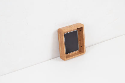 NULLPAD Series 2.0 Barebones Numpad Kit | PRE-ORDER