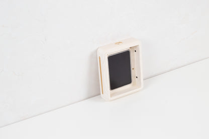 NULLPAD Series 2.0 Barebones Numpad Kit | PRE-ORDER