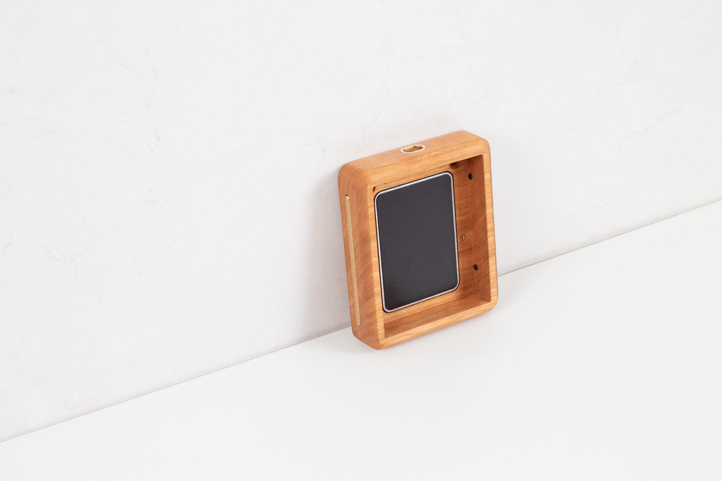 NULLPAD Series 2.0 Barebones Numpad Kit | PRE-ORDER