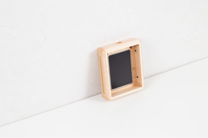NULLPAD Series 2.0 Barebones Numpad Kit | PRE-ORDER