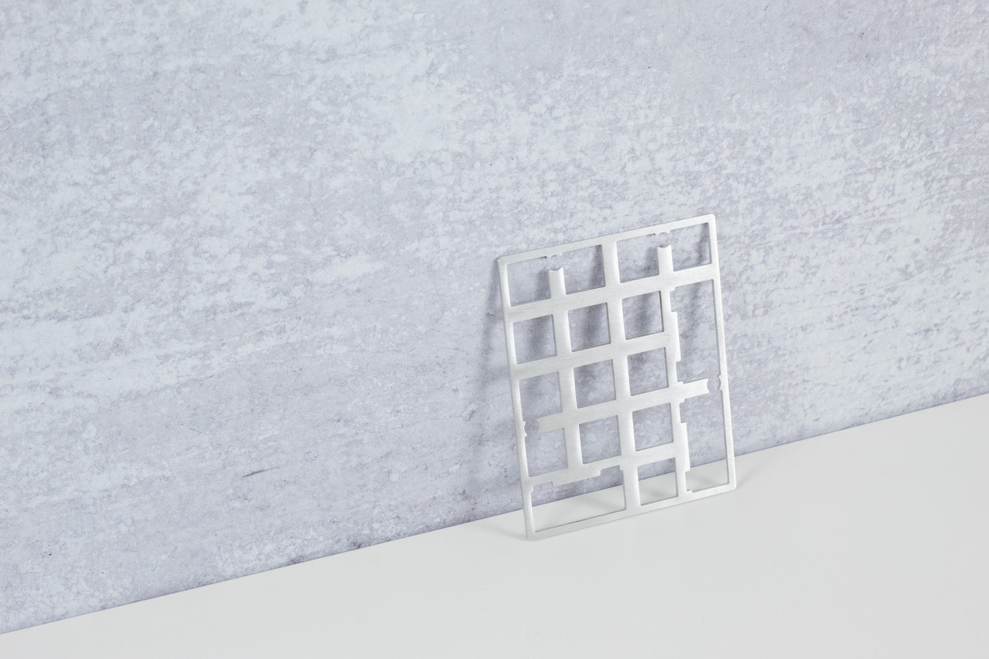 NULLPAD Switch Plate | PRE-ORDER
