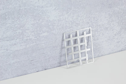 NULLPAD Switch Plate | PRE-ORDER