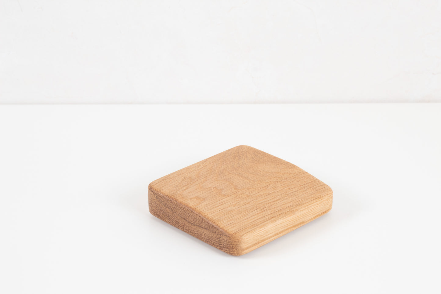 Numpad Series 2.0 Wrist Rest | PRE-ORDER