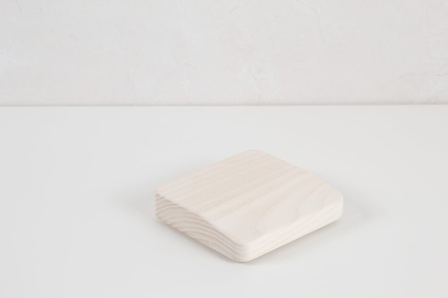 Numpad Series 2.0 Wrist Rest | PRE-ORDER