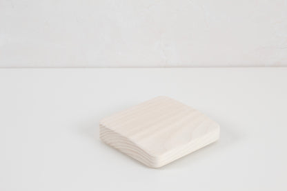 Numpad Series 2.0 Wrist Rest | PRE-ORDER